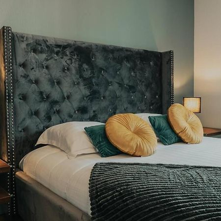 Appartement T3 Hyper Centre Сомюр Экстерьер фото