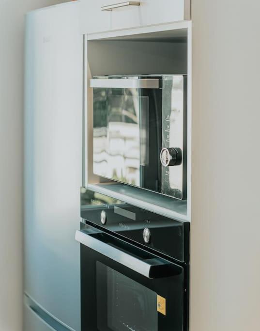 Appartement T3 Hyper Centre Сомюр Экстерьер фото